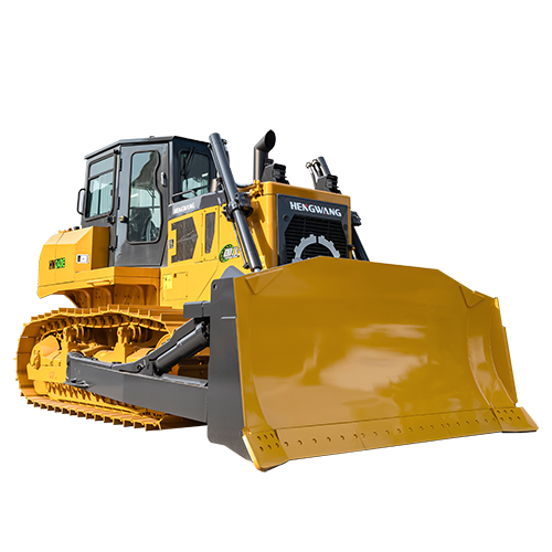 HW24D
